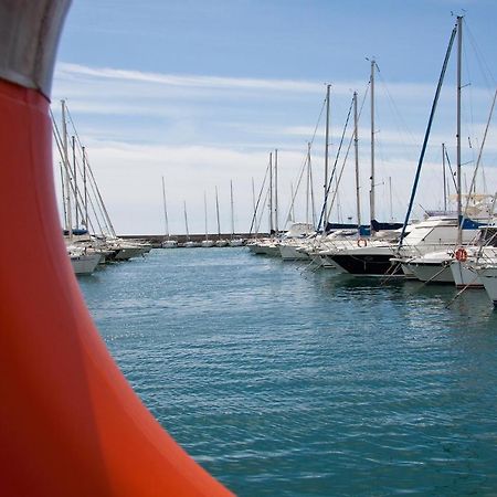 Cristina Home Centralissimo Citra , 008055-Lt-1538 Sanremo Dış mekan fotoğraf