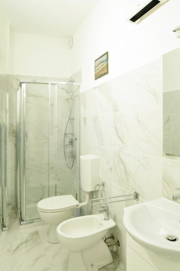 Cristina Home Centralissimo Citra , 008055-Lt-1538 Sanremo Dış mekan fotoğraf
