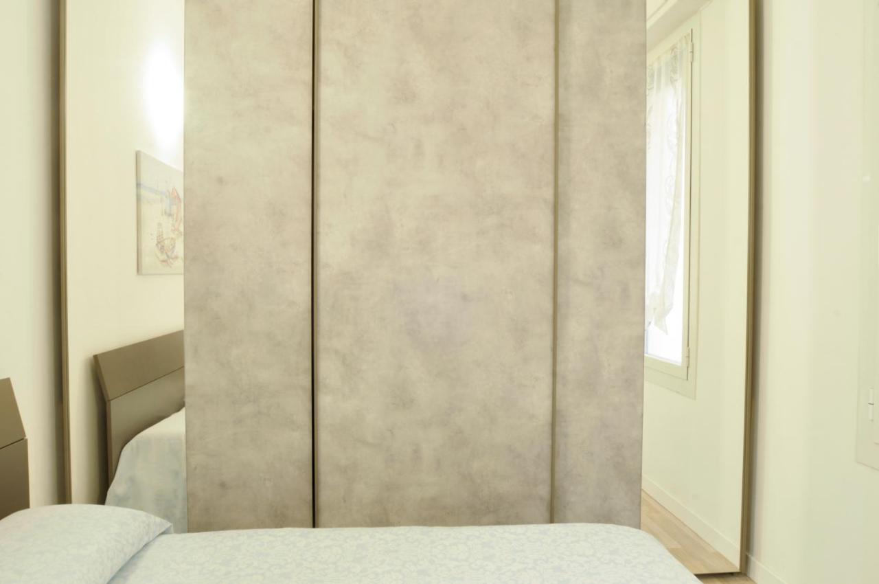 Cristina Home Centralissimo Citra , 008055-Lt-1538 Sanremo Dış mekan fotoğraf