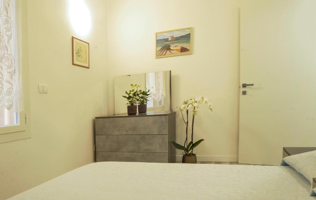 Cristina Home Centralissimo Citra , 008055-Lt-1538 Sanremo Dış mekan fotoğraf