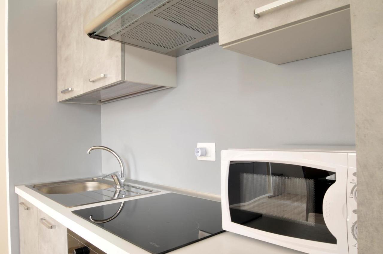 Cristina Home Centralissimo Citra , 008055-Lt-1538 Sanremo Dış mekan fotoğraf