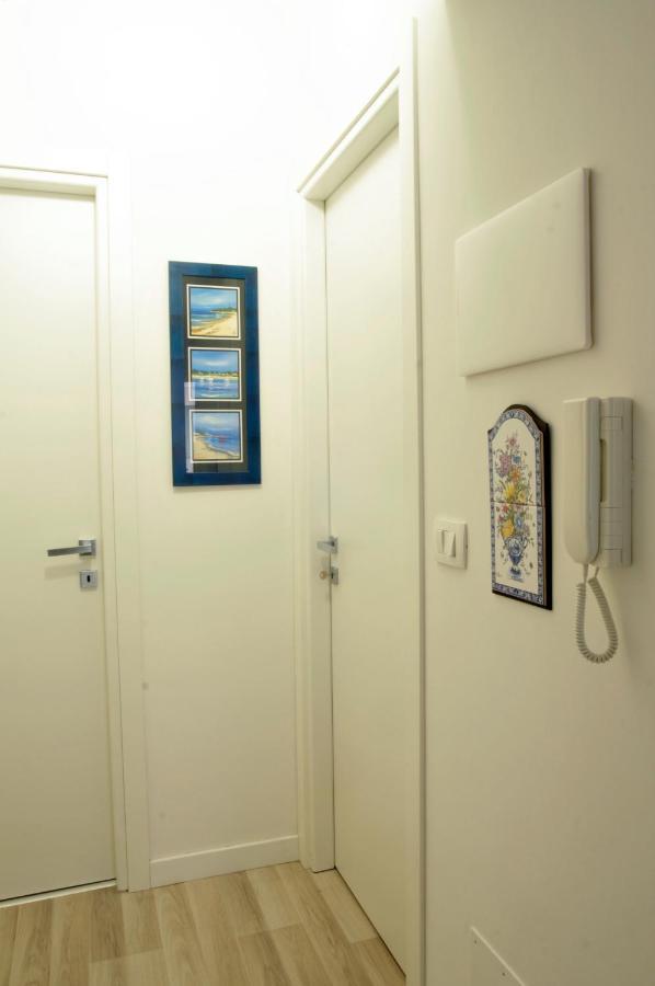 Cristina Home Centralissimo Citra , 008055-Lt-1538 Sanremo Dış mekan fotoğraf