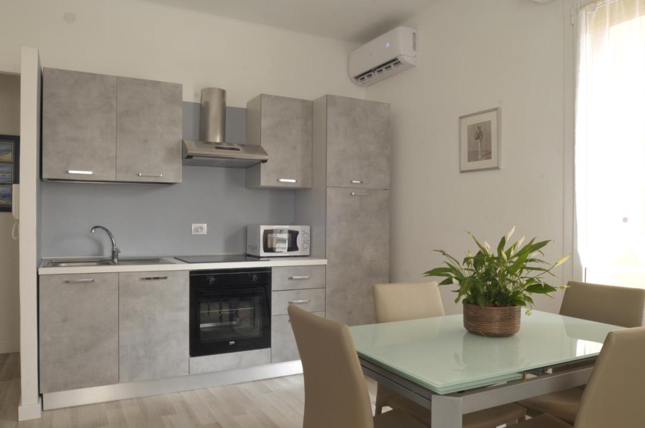 Cristina Home Centralissimo Citra , 008055-Lt-1538 Sanremo Dış mekan fotoğraf