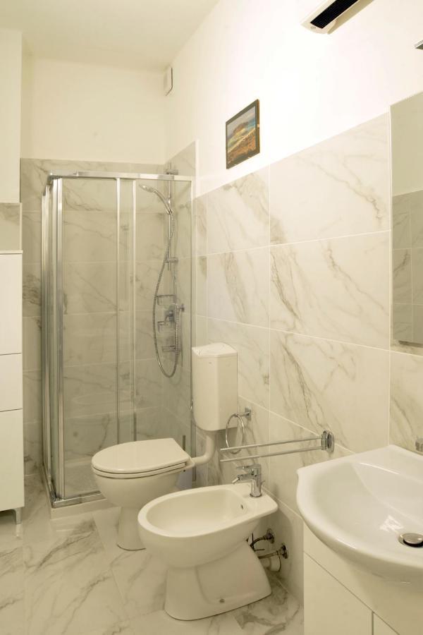 Cristina Home Centralissimo Citra , 008055-Lt-1538 Sanremo Dış mekan fotoğraf