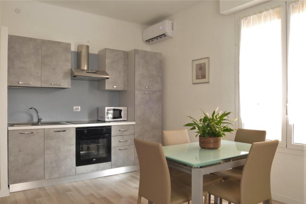 Cristina Home Centralissimo Citra , 008055-Lt-1538 Sanremo Dış mekan fotoğraf