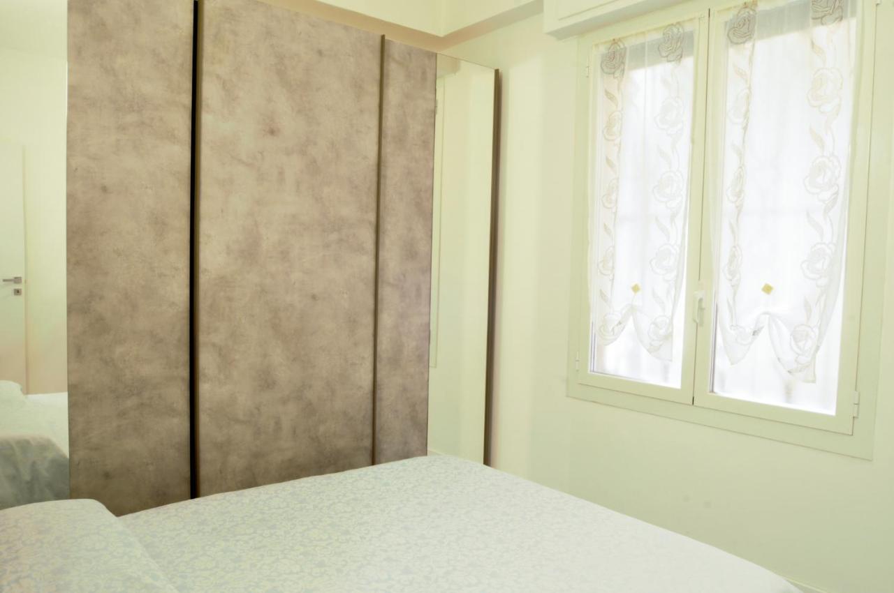 Cristina Home Centralissimo Citra , 008055-Lt-1538 Sanremo Dış mekan fotoğraf