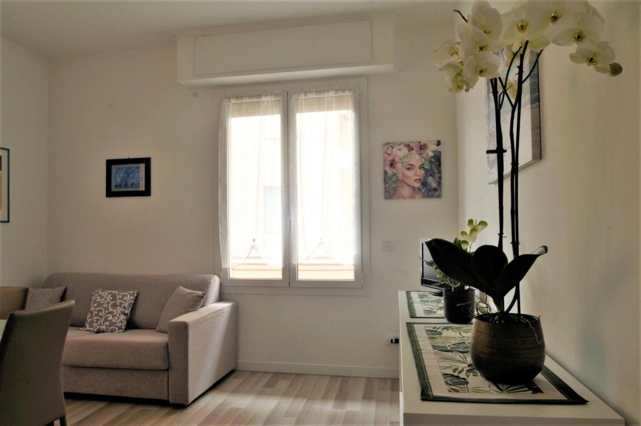 Cristina Home Centralissimo Citra , 008055-Lt-1538 Sanremo Dış mekan fotoğraf