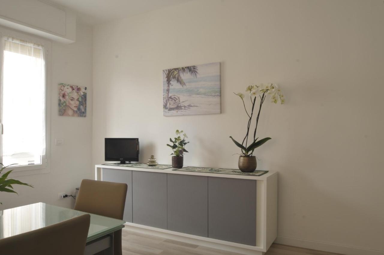 Cristina Home Centralissimo Citra , 008055-Lt-1538 Sanremo Dış mekan fotoğraf